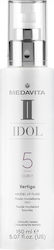 Medavita Idol Hair Gel 150ml