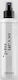 Kyana Evozen Sea Salt Spray 200ml