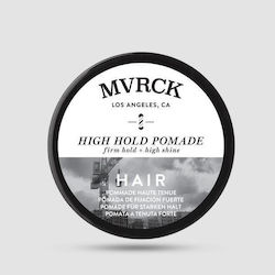 Paul Mitchell Hold Pomade 85gr Paul Mitchell Hold Pomade 85gr