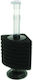 Aqua Nova Sponge Filter Φίλτρο για Ενυδρεία με Χωρητικότητα έως 200lt