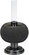 Aqua Nova Sponge Filter Φίλτρο για Ενυδρεία με Χωρητικότητα έως 200lt