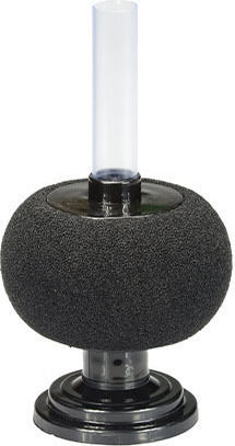 Aqua Nova Sponge Filter Φίλτρο για Ενυδρεία με Χωρητικότητα έως 200lt