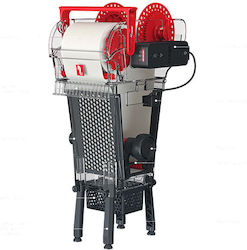 Red Sea External Filter