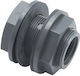 FIP Aquarium Tubing 1 Piece