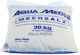 Aqua Medic Aquarium Water Treatment for Environment Protection 20kg