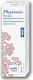 Tropic Marin Βελτιωτικό Νερού Ενυδρείου 50ml