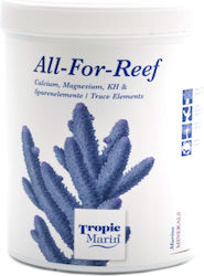 Tropic Marin Aquarium Water Treatment Product 5ml 0.8kg
