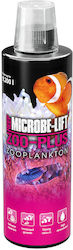 Microbe-Lift 118ml Microbe-Lift 118ml
