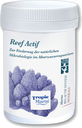 Tropic Marin Reef 0.06kg Tropic Marin Reef 0.06kg