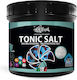 Haquoss Salt Aquarium Water Treatment for Environment Protection 5ml 0.5kg