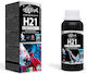 Haquoss Aquarium Water Treatment Product 100ml