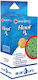 Blue Life Aquarium Water Treatment Product 1514ml
