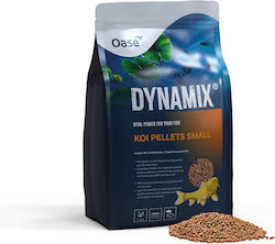 Oase Fischfutter Granulat 1000ml