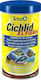 Tetra XL FLAKES Fischfutter für Fische 500ml