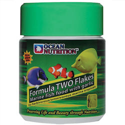 Ocean Nutrition Formula Two Τροφή για Τροπικά Ψ...