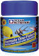 Ocean Nutrition Formula One Tropical Fish Food Flakes with Spirulina 71gr
