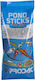 Prodac pond Fischfutter für Fische 7500g