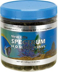 New Life Spectrum In Tabletten 125g New Life Spectrum In Tabletten 125g