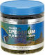 New Life Spectrum Fischfutter für Fische mit Spirulina 125g