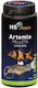 HS Aqua Hrana pentru Pestii de adancime 400ml