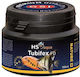 HS Aqua Tropical Fish Food 100ml