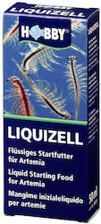 Hobby Aquaristik 50ml
