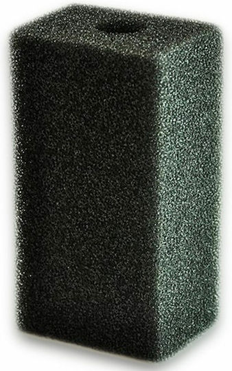 Happet Sponge for Aquarium Filter 2 Pieces