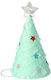 Meri Meri Party Hats 6pcs 217774