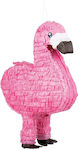 Boland Pinata Flamingo Multicoloră 330921