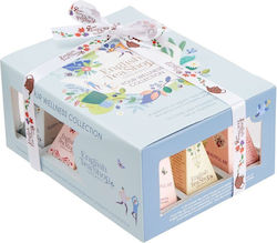 Napkins 16.8x12.9cm. 12pcs