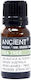 Ancient Wisdom Bio Ätherisches Öl Teebaum 10ml