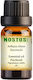 Nostos Pure Αιθέριο Έλαιο Πατσουλί 50ml