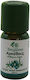 Biogalaxy Essential Oil Juniper 10ml