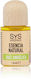 Laboratorio SyS Αιθέριο Έλαιο Γλυκάνισος 12ml