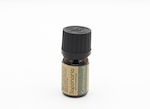 Saponaria Organic Essential Oil Cedar 5ml