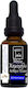 Gaia Products Αιθέριο Έλαιο Χαμομήλι με Σταγονόμετρο 5ml