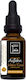 Gaia Products Essential Oil Frankincense with Dropper 5ml