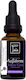 Gaia Products Αιθέριο Έλαιο Λεβάντα με Σταγονόμετρο 10ml