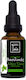 Gaia Products Αιθέριο Έλαιο Βασιλικός με Σταγονόμετρο 5ml