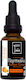 Gaia Products Essential Oil Orange with Dropper 5ml