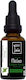 Gaia Products Ätherisches Öl Kiefer mit Tropfenzähler 10ml
