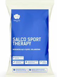 Salco Bath Salt 1000gr