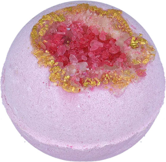 Bomb Cosmetics Бански соли Star Blaster с Аромат Кокос 160гр