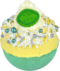 Bomb Cosmetics Badesalze Bath Blaster mit Duft ...