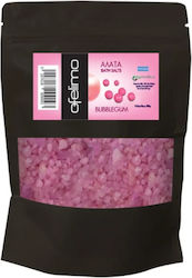 MyMedica Badesalze mit Duft Kaugummi 200gr