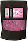 MyMedica Bath Salt with Fragrance Bubblegum 200gr
