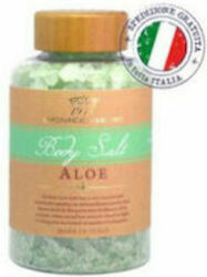 Saponificio Varesino Bath Salt 500gr