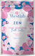 Westlab Epsom Άλατα Μπάνιου Salts 1000gr