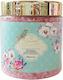 FantazyStores Bath Salt 300gr