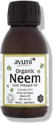 Ayumi Bio Mehrverwendung Öle 100ml Ayumi Bio Mehrverwendung Öle 100ml